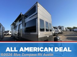 New 2026 Forest River Aurora 42 Condo available in Buda, Texas