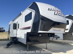 New 2027 Alliance RV Valor All-Access 32A10 available in Buda, Texas