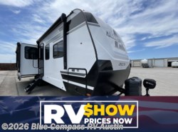 New 2026 Alliance RV Delta 292RL available in Buda, Texas