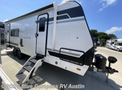 New 2027 Alliance RV Delta Ultra Lite RK234 available in Buda, Texas