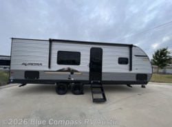 New 2027 Forest River Aurora Light 26BH available in Buda, Texas