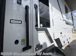 New 2027 Keystone Montana 3100RL available in Buda, Texas