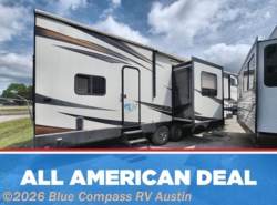 Used 2018 Jayco Talon 413T available in Buda, Texas
