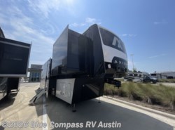 New 2027 Miscellaneous Axiom RV Vendetta V4250 available in Buda, Texas