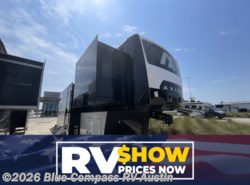 New 2027 Miscellaneous Axiom RV Vendetta V4250 available in Buda, Texas