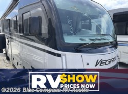 New 2027 Thor Motor Coach Vegas 28.1 available in Buda, Texas