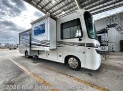 Used 2018 Jayco Precept 31UL available in Buda, Texas