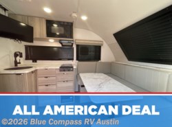 Used 2024 Forest River Wildwood FSX 161QKX available in Buda, Texas