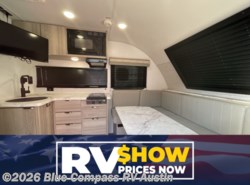Used 2024 Forest River Wildwood FSX 161QKX available in Buda, Texas