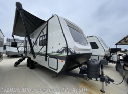 Used 2023 Forest River No Boundaries 19.6 available in Buda, Texas