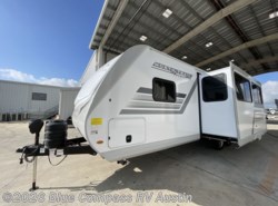New 2027 Heartland North Trail 250CK available in Buda, Texas
