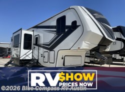 Used 2024 Grand Design Momentum 350G available in Buda, Texas