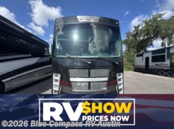 Used 2024 Coachmen Encore 375RB available in Buda, Texas