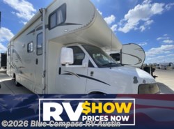 Used 2006 Winnebago Access 31C available in Buda, Texas