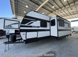 Used 2025 Grand Design Transcend Xplor 25MLX available in Buda, Texas