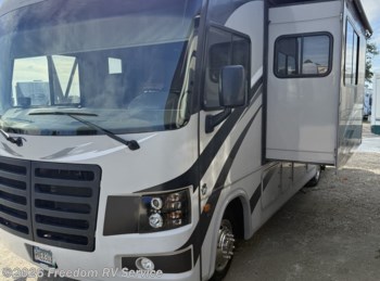 Used 2015 Forest River FR3 28DS available in Aransas Pass, Texas