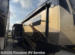Used 2013 Lifestyle Luxury RV Lifestyle LS37RESL available in Aransas Pass, Texas