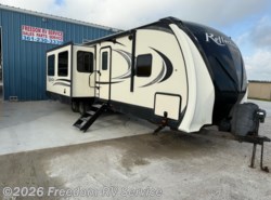 Used 2019 Grand Design Reflection 312BHTS available in Aransas Pass, Texas