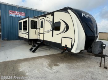 Used 2019 Grand Design Reflection 312BHTS available in Aransas Pass, Texas