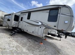 Used 2018 Jayco Eagle 317-RLOK available in Aransas Pass, Texas