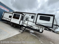Used 2023 Dutchmen Astoria 3803FLP available in Aransas Pass, Texas