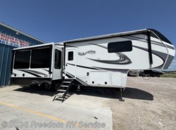 Used 2022 Grand Design Solitude 310GK available in Aransas Pass, Texas