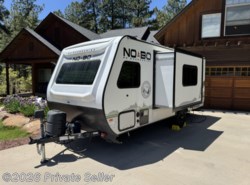 Used 2021 Forest River No Boundaries 19.8 available in Durango, Colorado