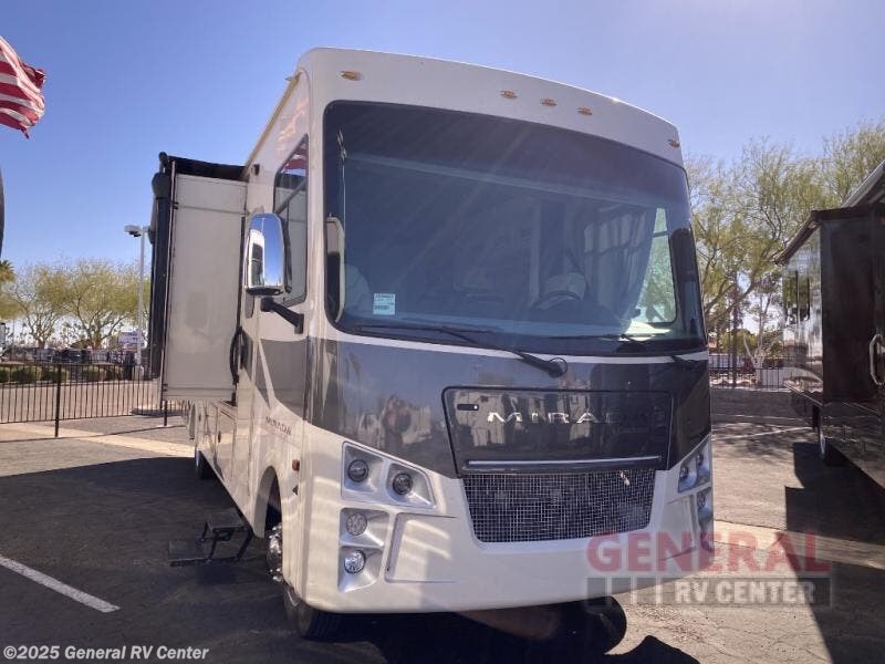 Used 2022 Coachmen Mirada 315KS available in Mesa, Arizona