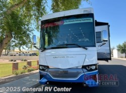New 2025 Newmar Dutch Star 4369 available in Mesa, Arizona