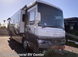 New 2025 Newmar Northern Star 3418 available in Mesa, Arizona