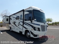 Used 2021 Forest River FR3 30DS available in Mesa, Arizona