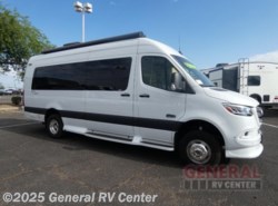 New 2024 Holiday Rambler Xpedition SL4E available in Mesa, Arizona