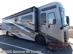 New 2026 Thor Motor Coach Aria 3901 available in Mesa, Arizona