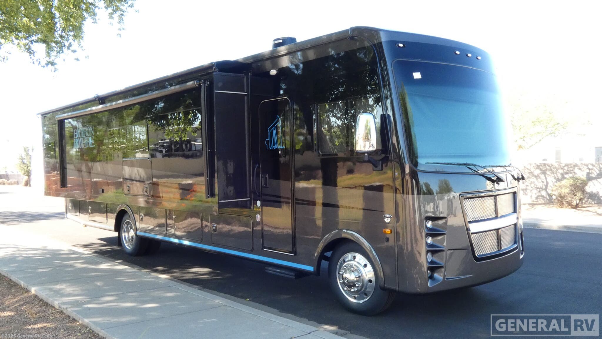 New 2026 Coachmen Encore 355DS-B available in Mesa, Arizona