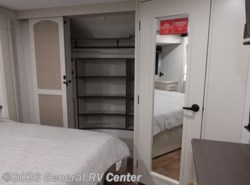 New 2026 Keystone Avalanche 390DS available in Mesa, Arizona