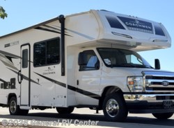 New 2026 Coachmen Freelander 26DSF available in Mesa, Arizona