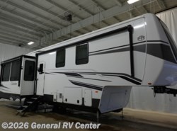 New 2026 Palomino Columbus 384RKH available in Mesa, Arizona