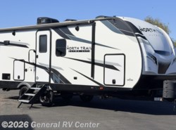 Used 2023 Heartland North Trail 22RKSS available in Mesa, Arizona