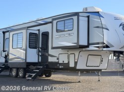 Used 2021 Forest River Cherokee Arctic Wolf Suite 3990 available in Mesa, Arizona
