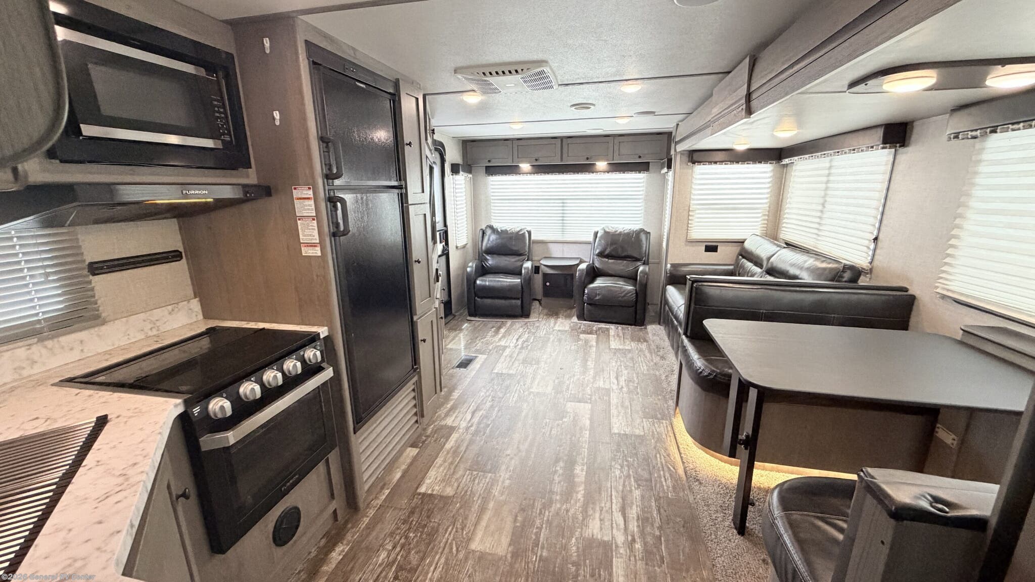 Used 2019 Keystone Outback ULTRA LITE 299URL available in Mesa, Arizona