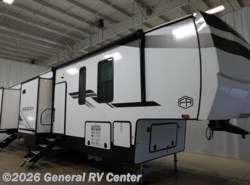 New 2026 Forest River Sierra 3844QUAD available in Mesa, Arizona