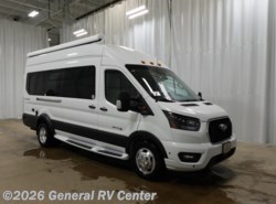 New 2026 Coachmen Beyond 22C-AWD available in Mesa, Arizona