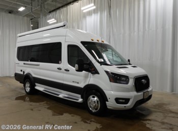 New 2026 Coachmen Beyond 22C-AWD available in Mesa, Arizona