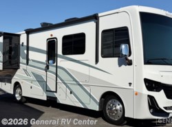 New 2026 Holiday Rambler Invicta 33HB available in Mesa, Arizona