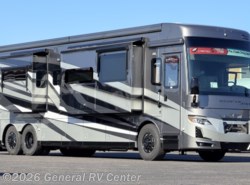 New 2026 Newmar Mountain Aire 4118 available in Mesa, Arizona