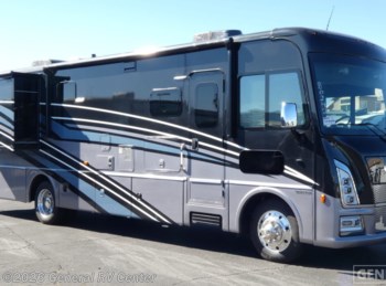 New 2026 Winnebago Adventurer 35F available in Mesa, Arizona