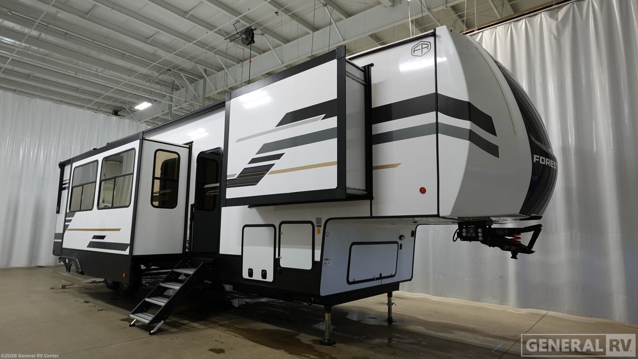 New 2026 Prime Time Sanibel 39BUNK available in Mesa, Arizona