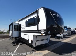 New 2026 East to West Takoda 350TH available in Mesa, Arizona
