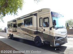 New 2026 Newmar Dutch Star 4369 available in Mesa, Arizona