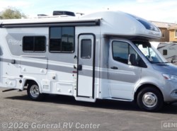 New 2026 Coachmen PRISM-E 24MB available in Mesa, Arizona